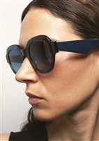 Occhiali da sole Kaleos Donna SOLIDOR 49 C005 - SOLIDOR 49 C005